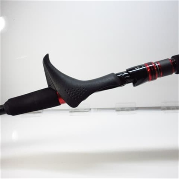 １９バイオインパクト ヒラメ６４ Ｍ２４０
